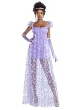 Bridgerbabe Womens Costume Dress Alt 1