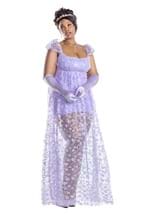 Plus Size Bridgerbabe Womens Costume Dress Alt 2
