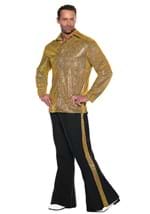 Disco King Mens Costume