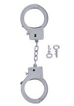 Womens Orange Prison Jumpsuit Costume Alt 7