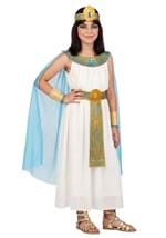 Empress Cleopatra Girls Costume