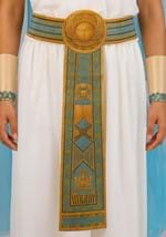 Empress Cleopatra Girls Costume Alt 5