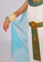 Empress Cleopatra Girls Costume Alt 6