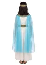 Empress Cleopatra Girls Costume Alt 1