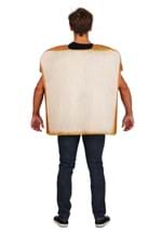 Peanut Butter and Jelly Adult Costume Alt 2