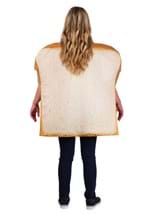 Peanut Butter and Jelly Adult Costume Alt 8