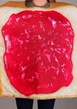 Peanut Butter and Jelly Adult Costume Alt 11