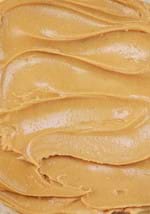 Peanut Butter and Jelly Adult Costume Alt 6