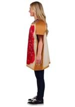 Peanut Butter and Jelly Adult Costume Alt 9