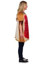 Peanut Butter and Jelly Adult Costume Alt 10