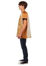 Peanut Butter and Jelly Adult Costume Alt 3