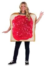 Peanut Butter and Jelly Adult Costume Alt 7