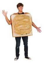 Peanut Butter and Jelly Adult Costume Alt 1