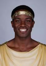 God Mens Costume Alt 4