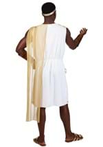 God Mens Costume Alt 1