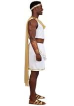 God Mens Costume Alt 3