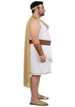 Plus Size God Mens Costume Alt 3