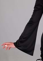 Naughty Womens Nun Mini Dress Costume Alt 9