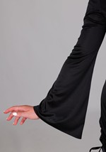 Plus Women's Naughty Nun Mini Dress  Alt 2