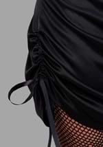 Plus Size Naughty Nun Mini Dress Womens Costume Alt 10