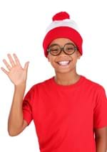 Wheres Waldo Accessory Kit Alt 1