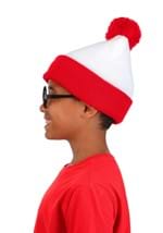 Wheres Waldo Accessory Kit Alt 4