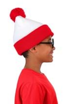 Wheres Waldo Accessory Kit Alt 5