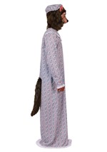 Men's Granny Wolf Costume Alt 5