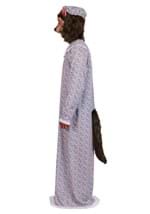 Granny Wolf Mens Costume Alt 3