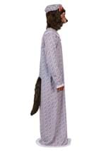 Granny Wolf Mens Costume Alt 2