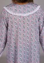 Plus Size Granny Wolf Costume for Men Alt 5