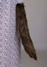 Plus Size Granny Wolf Costume for Men Alt 6