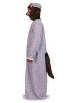Plus Size Granny Wolf Costume for Men Alt 2