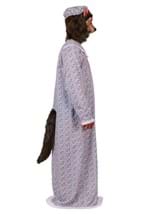 Plus Size Granny Wolf Costume for Men Alt 3