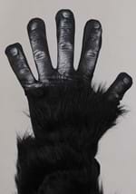 Plus Size Classic Gorilla Adult Costume Alt 6