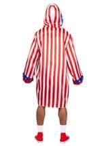 Champion Boxer Mens Costume Alt 2