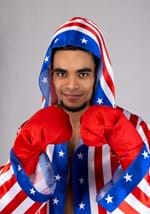 Champion Boxer Mens Costume Alt 5