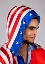 Champion Boxer Mens Costume Alt 6