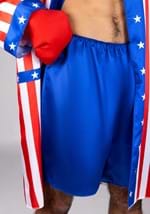 Champion Boxer Mens Costume Alt 9