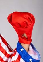 Champion Boxer Mens Costume Alt 8