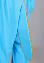 Blue Axolotl Adult Costume Alt 7