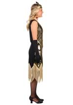 Art Deco Flapper Womens Costume Alt 3