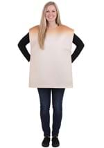 Adult Smores Costume Set Alt 1