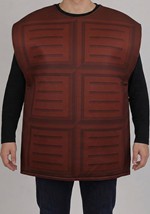 Kid's S'mores Costume Set Alt 2