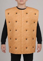 Kid's S'mores Costume Set Alt 3
