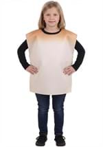 Kids Smores Costume Set Alt 1