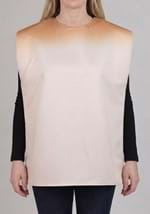 Kids Smores Costume Set Alt 2