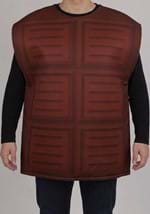 Kids Smores Costume Set Alt 4