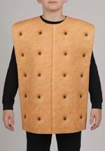 Kids Smores Costume Set Alt 6