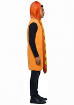 Adult Classic Hotdog Costume Alt 5